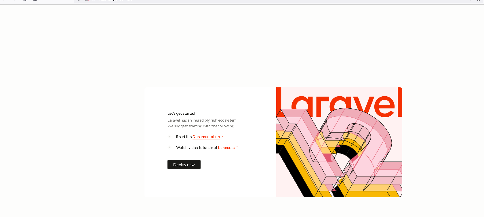 Laravel1.png